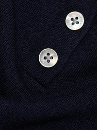 View image 7