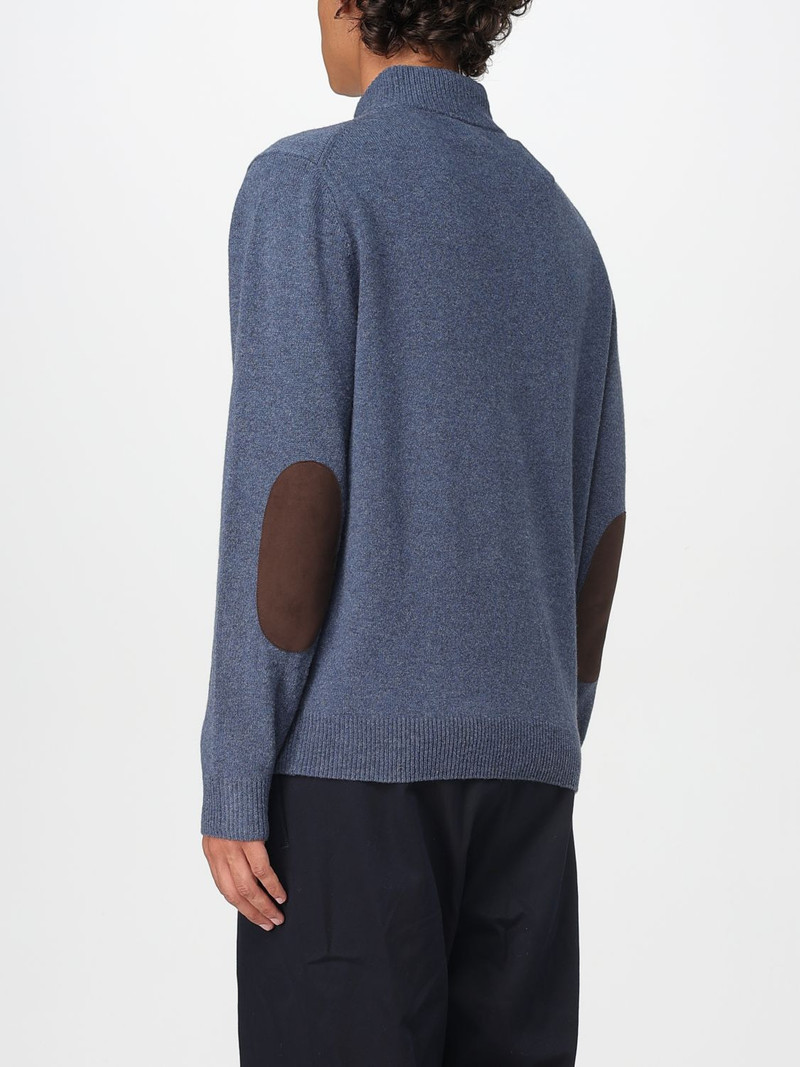 Barbour Sweater men Barbour outlook