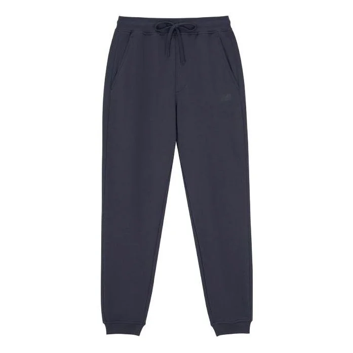 New Balance Casual Sport Joggers 'Blue' AMP33336-ECL - 1