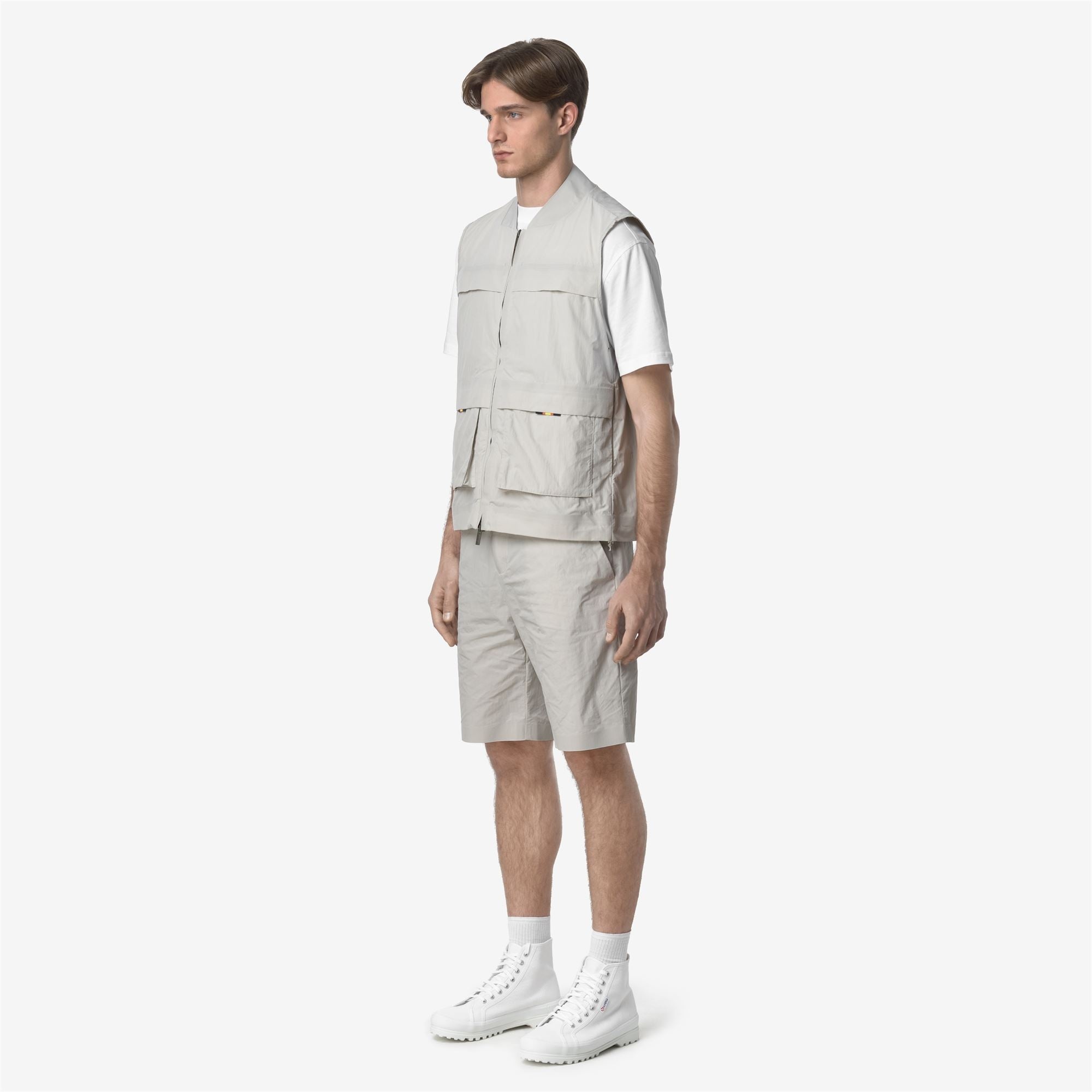 CEBAR COTTON LIKE - 4