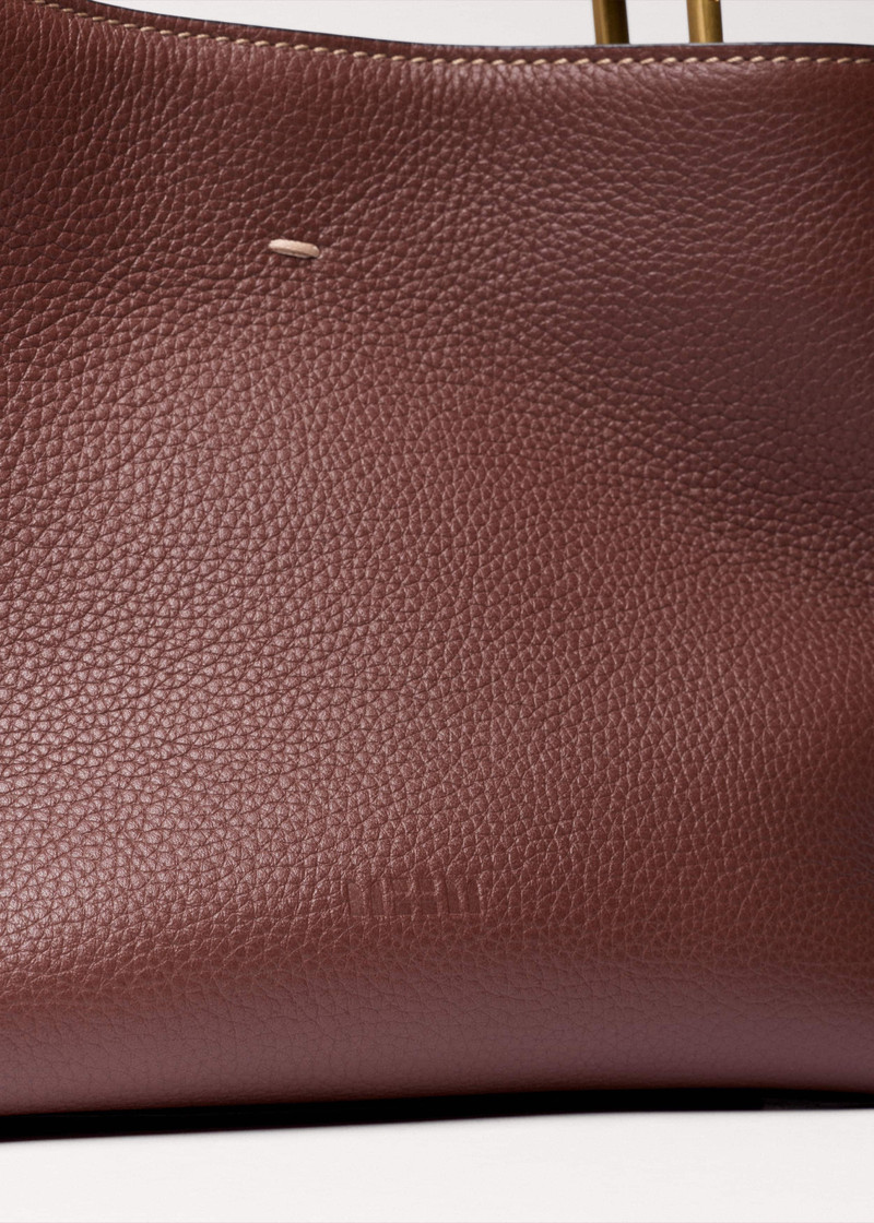 Mini Day Bag 7