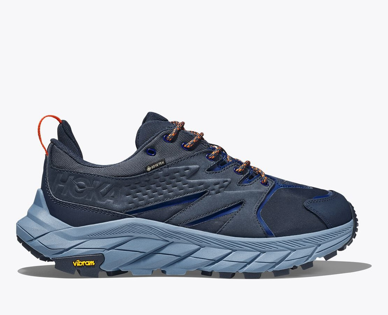 Men's Anacapa Low GTX - 1