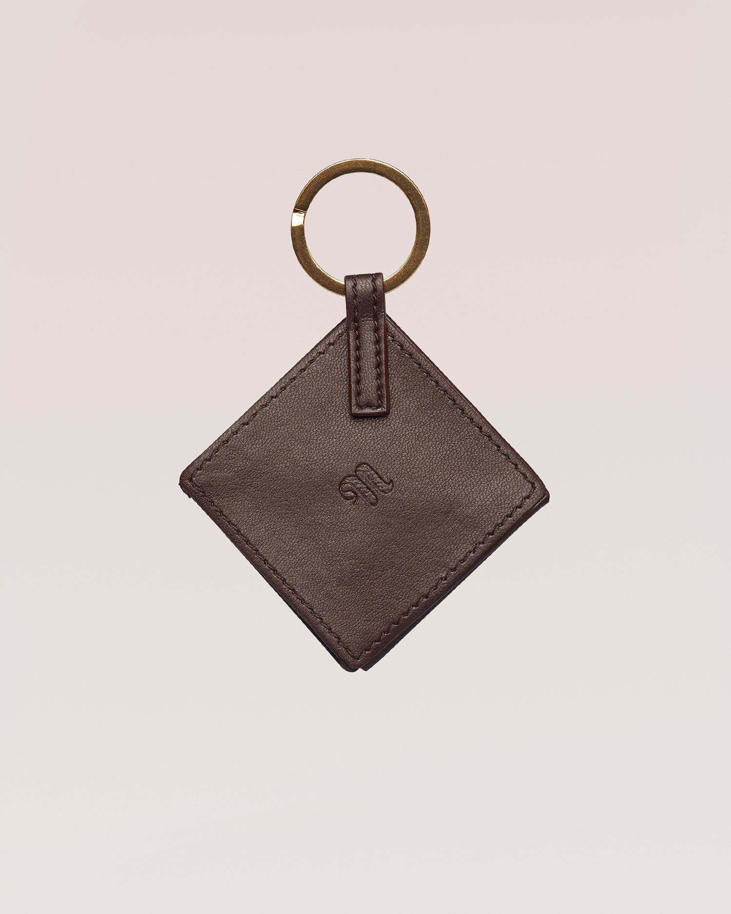 Origami Keychain - 2