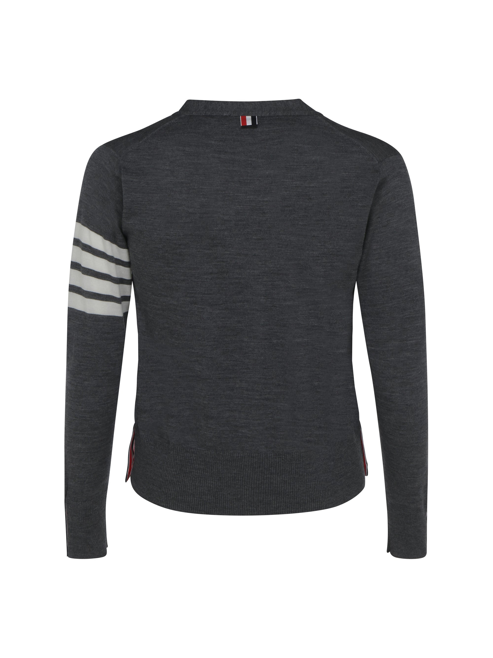 Thom Browne Men Cardigan - 2