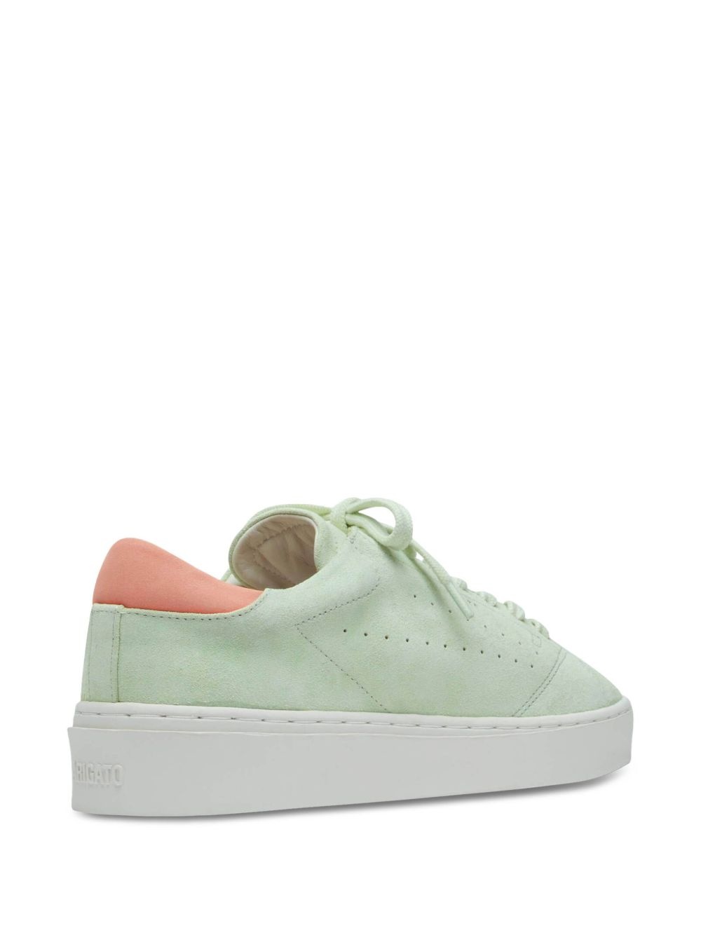Court sneakers - 3