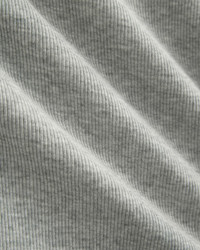 View image 7