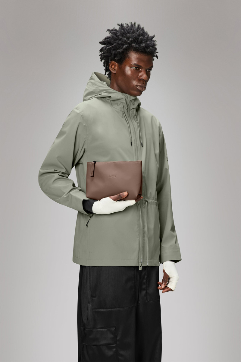 RAINS Cosmetic Bag outlook