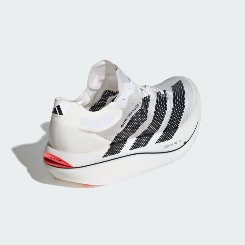 ADIZERO ADIOS PRO EVO 3 Shoes 7