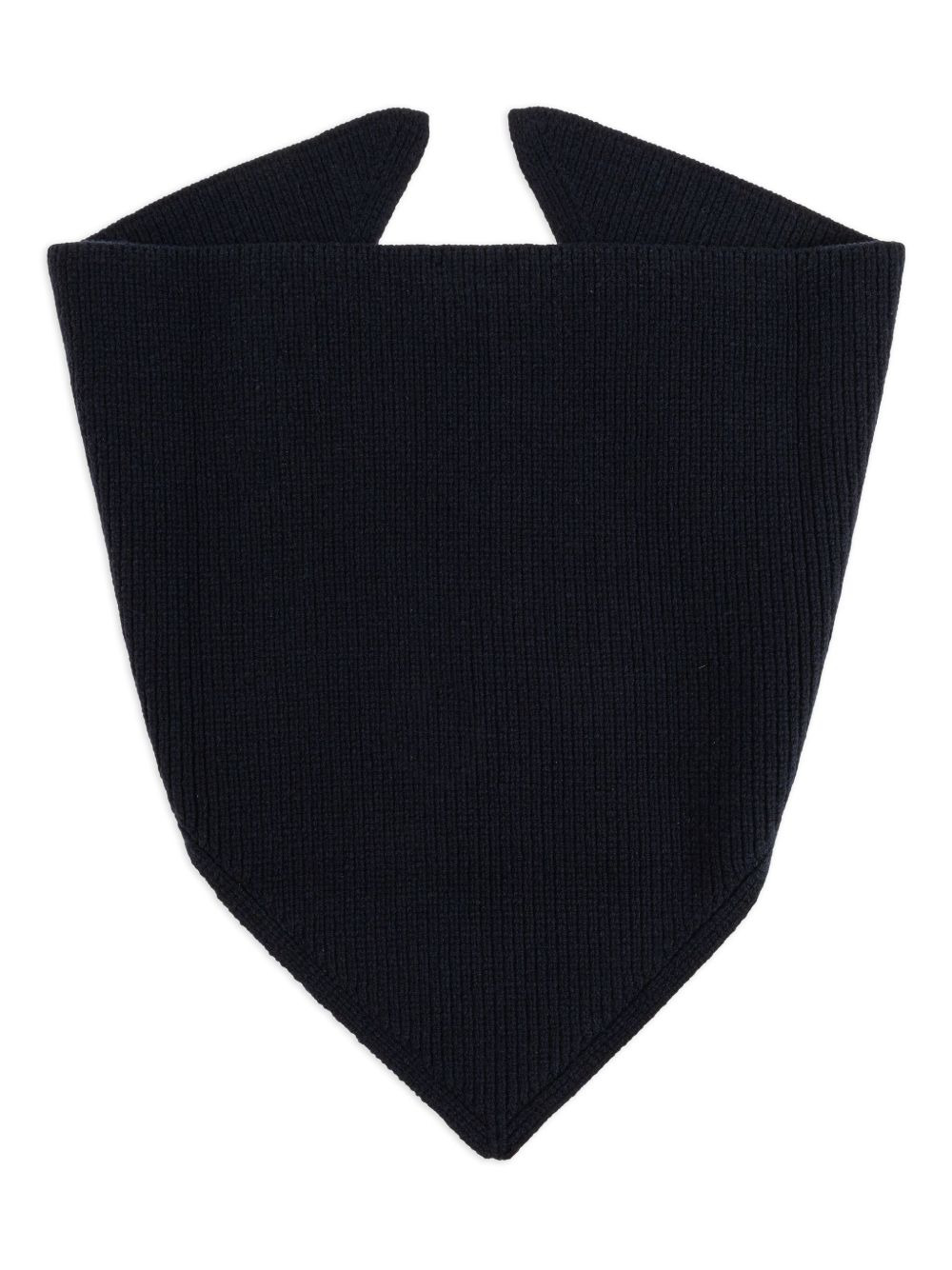 Pythagoras scarf - 2
