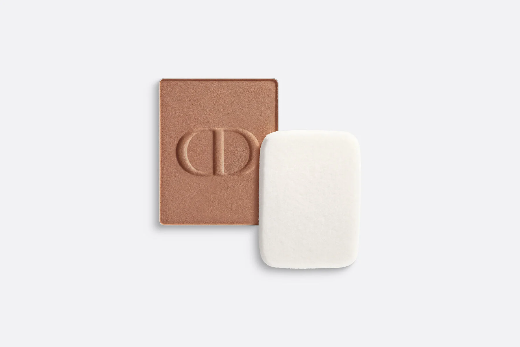 Dior Forever Natural Velvet Refill - 1