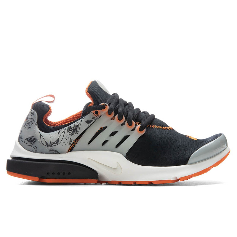 NIKE AIR PRESTO PREMIUM - 1
