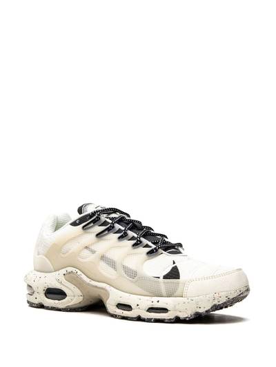 Nike Air Max Terrascape Plus sneakers outlook