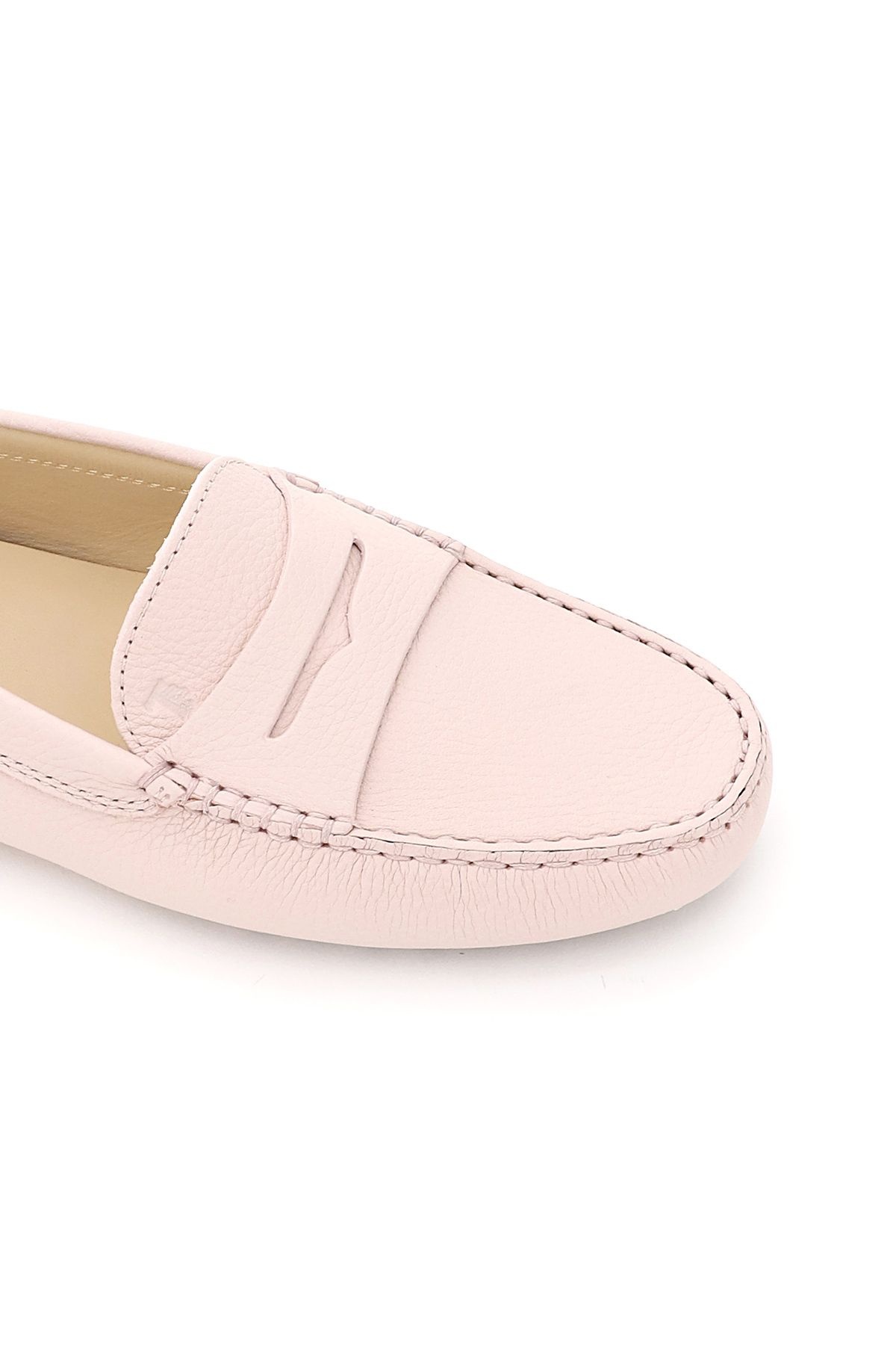 GOMMINO LOAFERS - 4