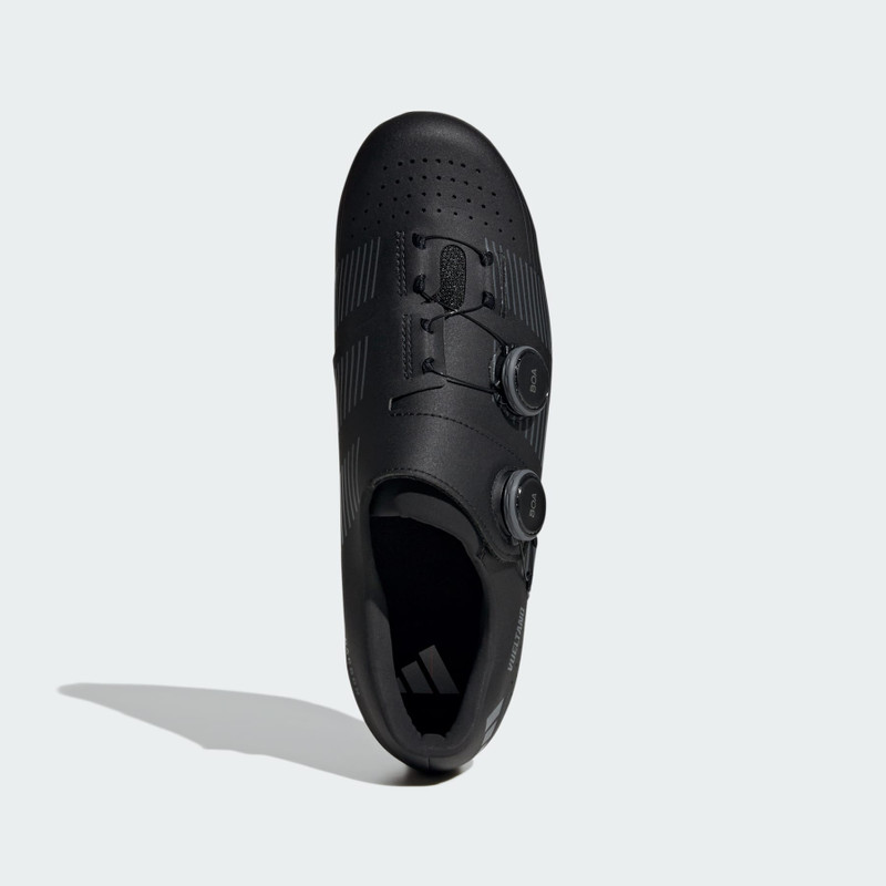 VUELTANO CARBON Shoes 3