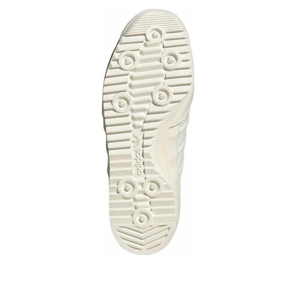 (WMNS) adidas SL 72 OG 'Cloud White Off White Gum' JH9887 - 3