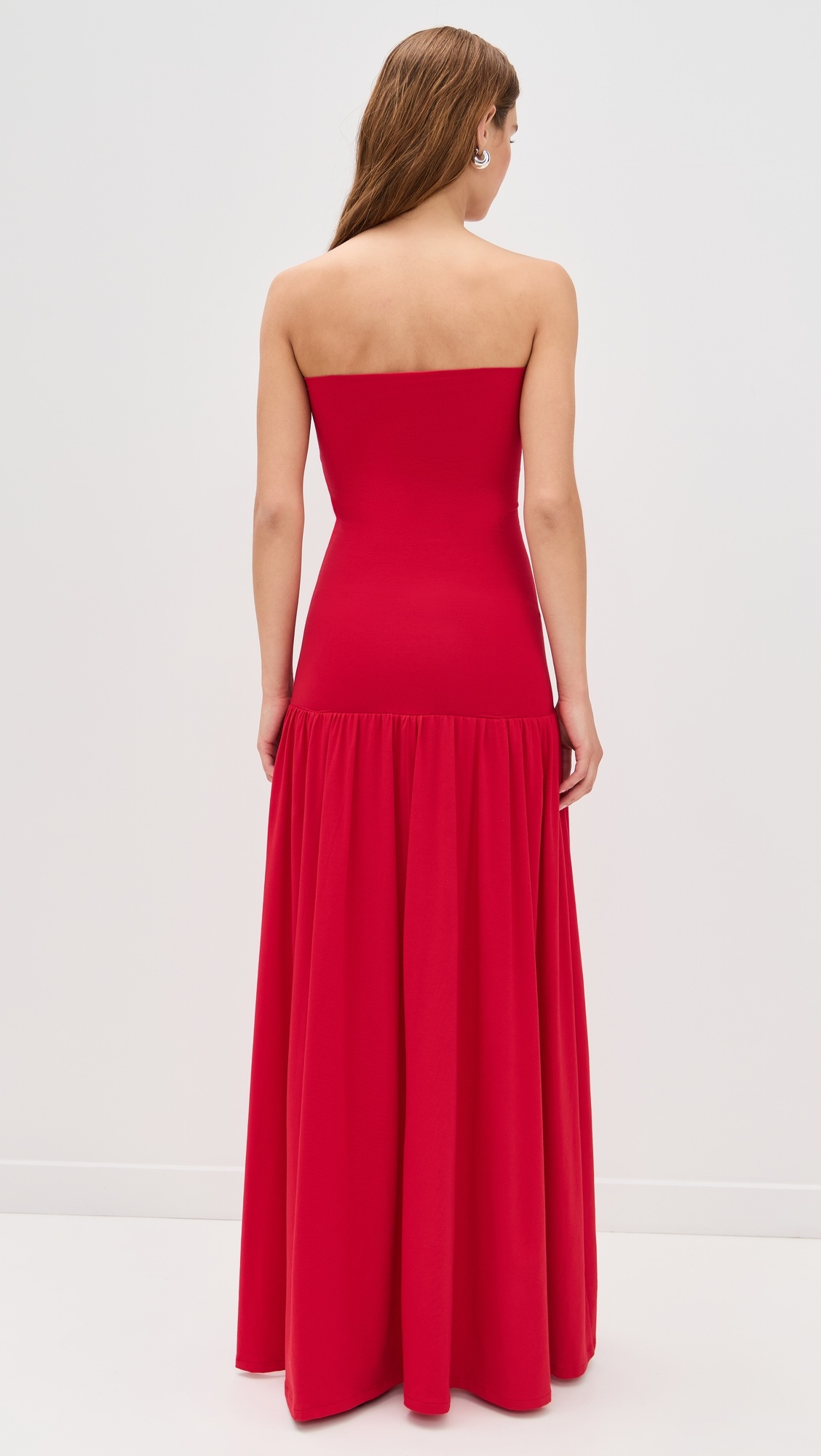 Marciella Dress - 2