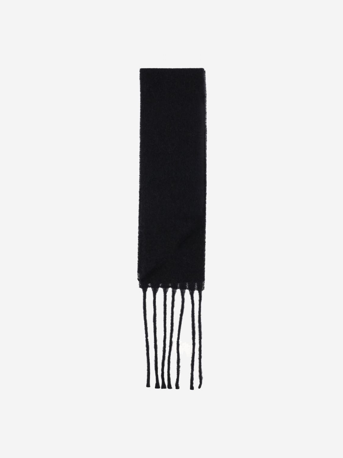 Scarf woman Patou - 2