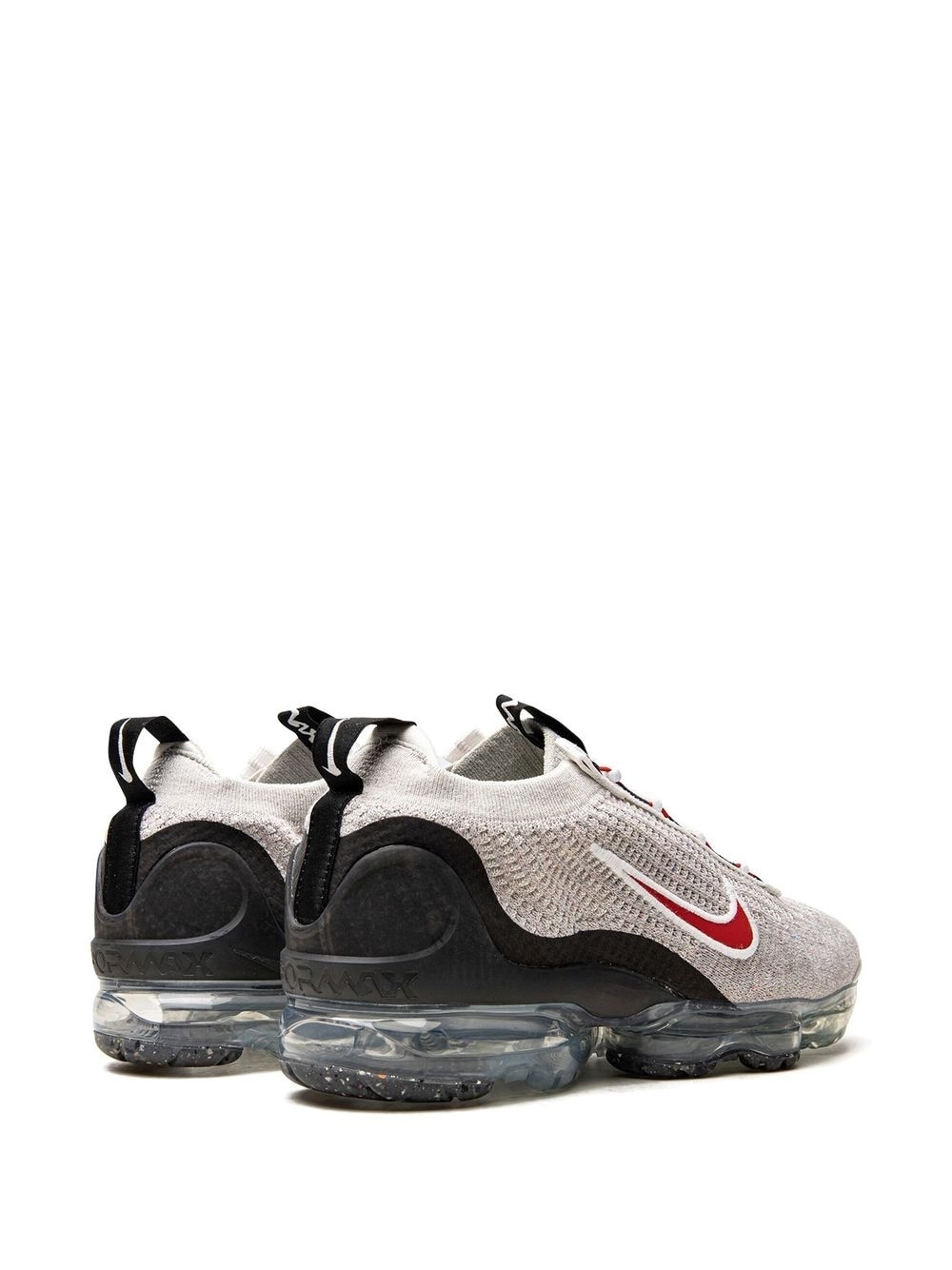 Air Vapormax 2021 FK sneakers - 3