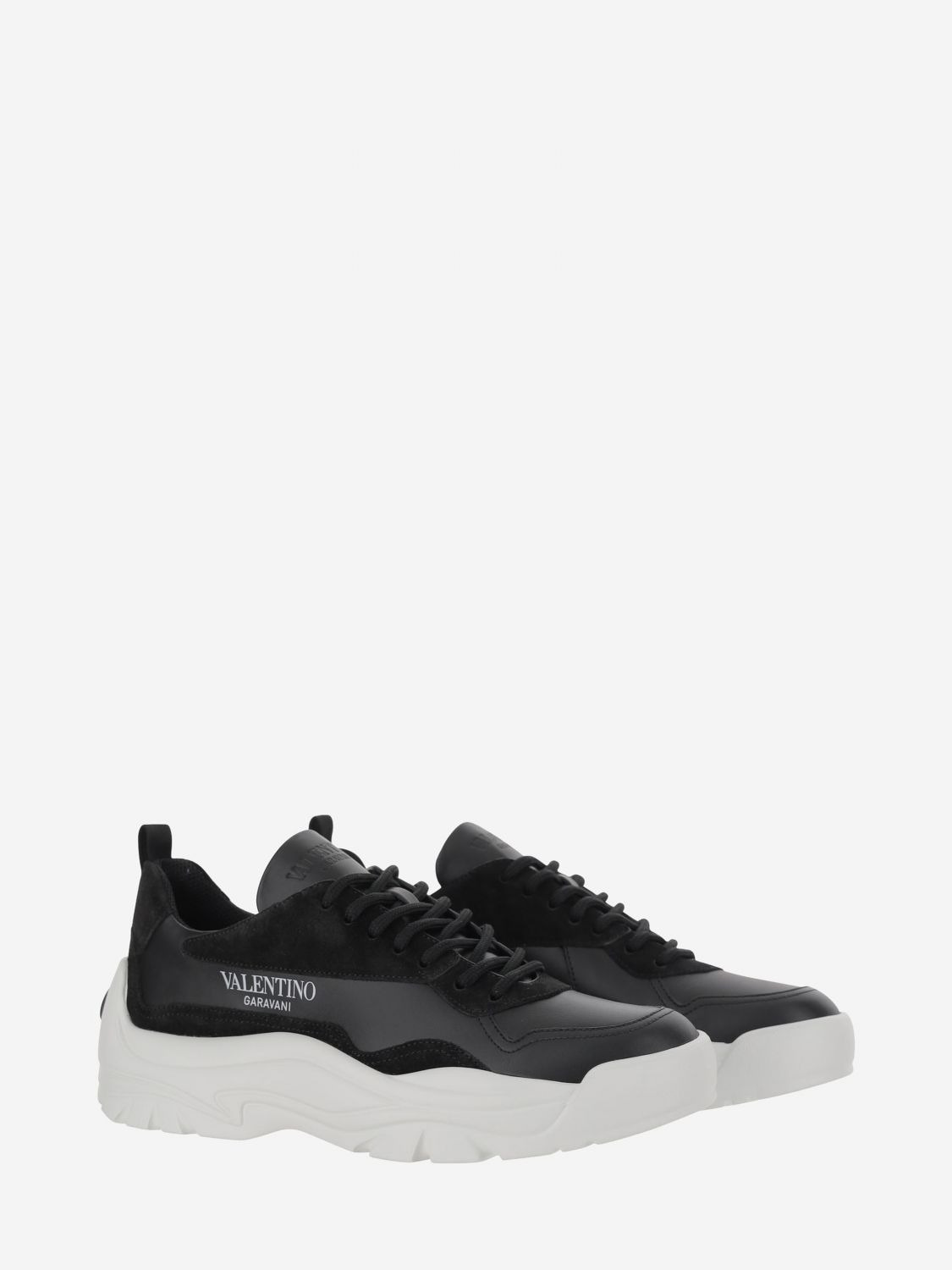 Sneakers men Valentino Garavani - 2