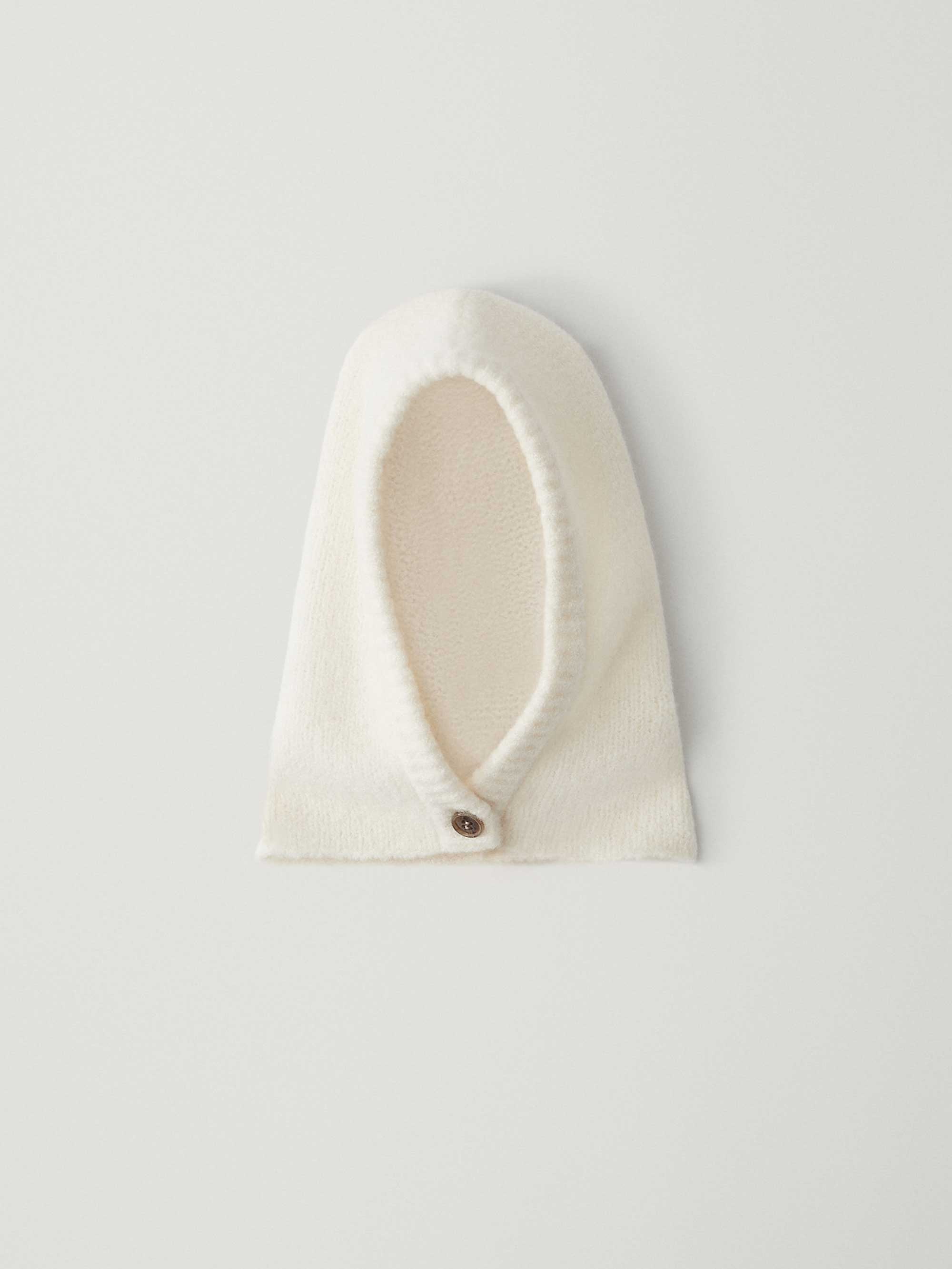 The Ilo Balaclava - 1