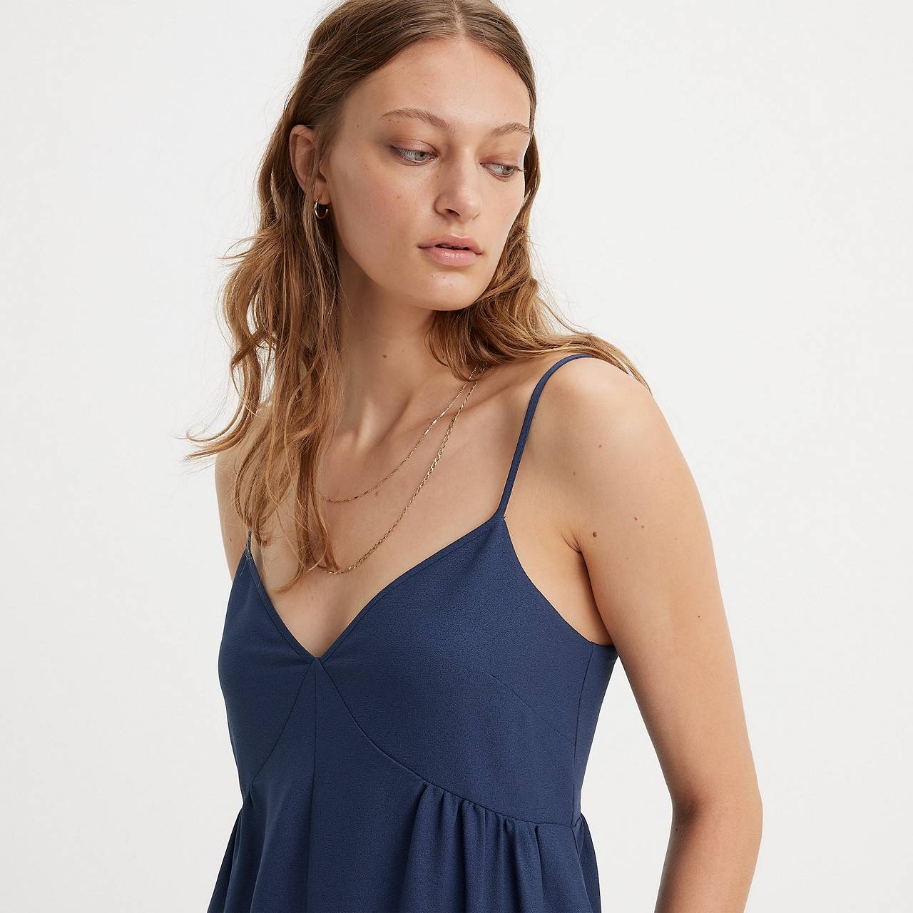 SLIP DRESS - 4