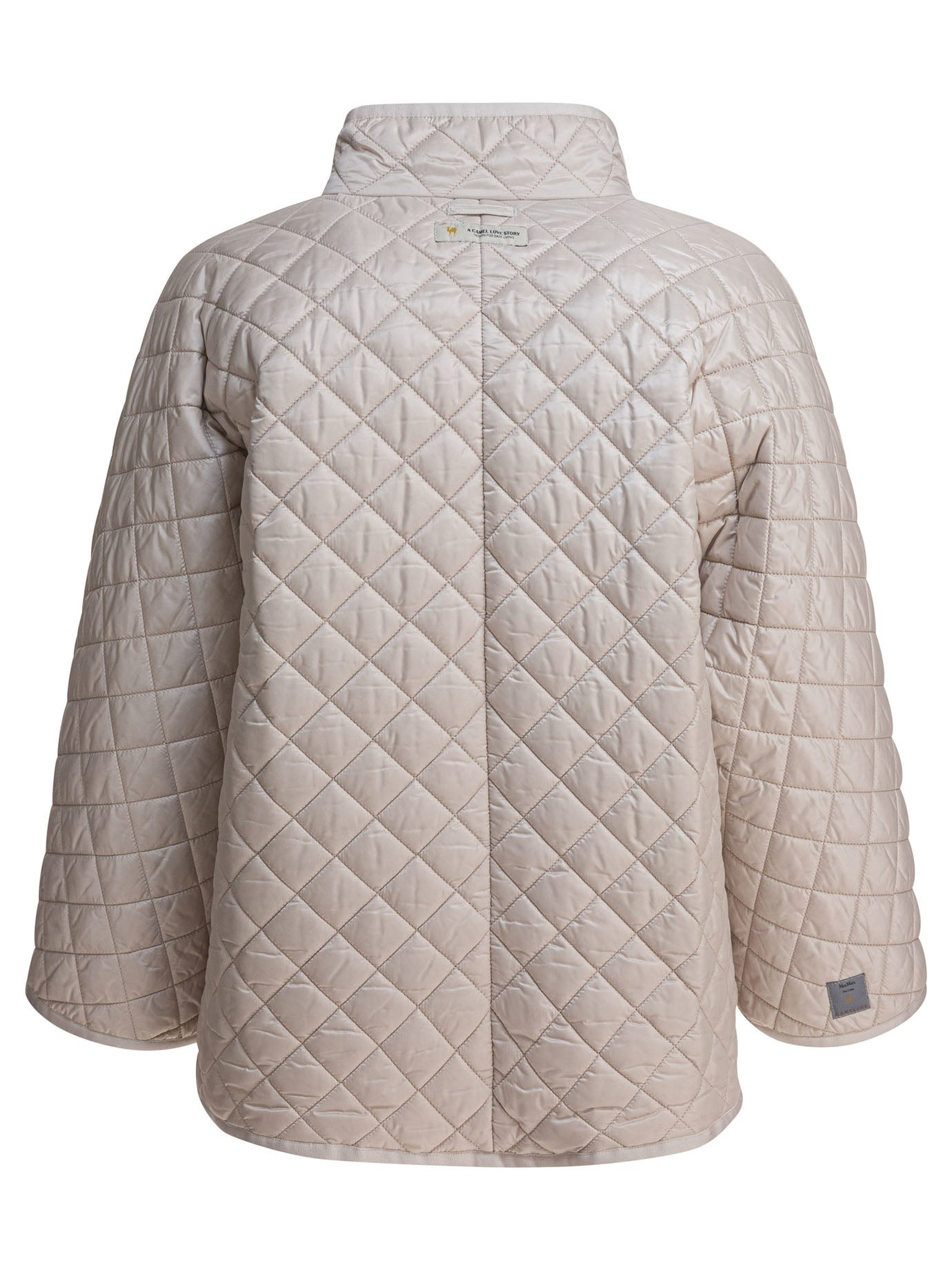 Max Mara The Cube - Max Mara The Cube Jackets - 2