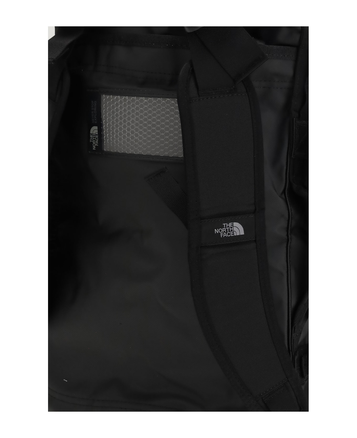 Base Camp Duffel - S Travel Bag - 5