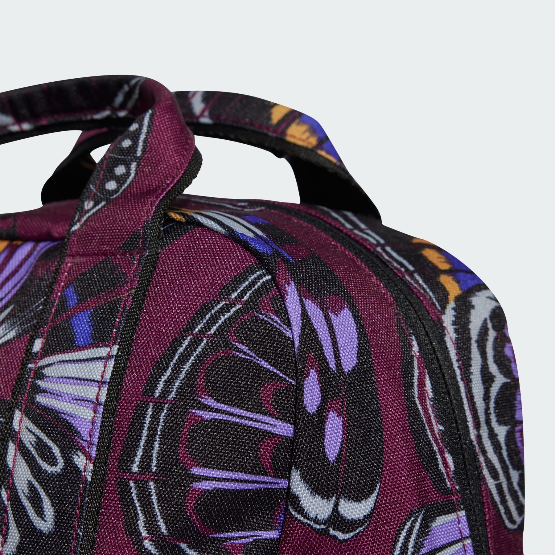 adidas x FARM Backpack - 5