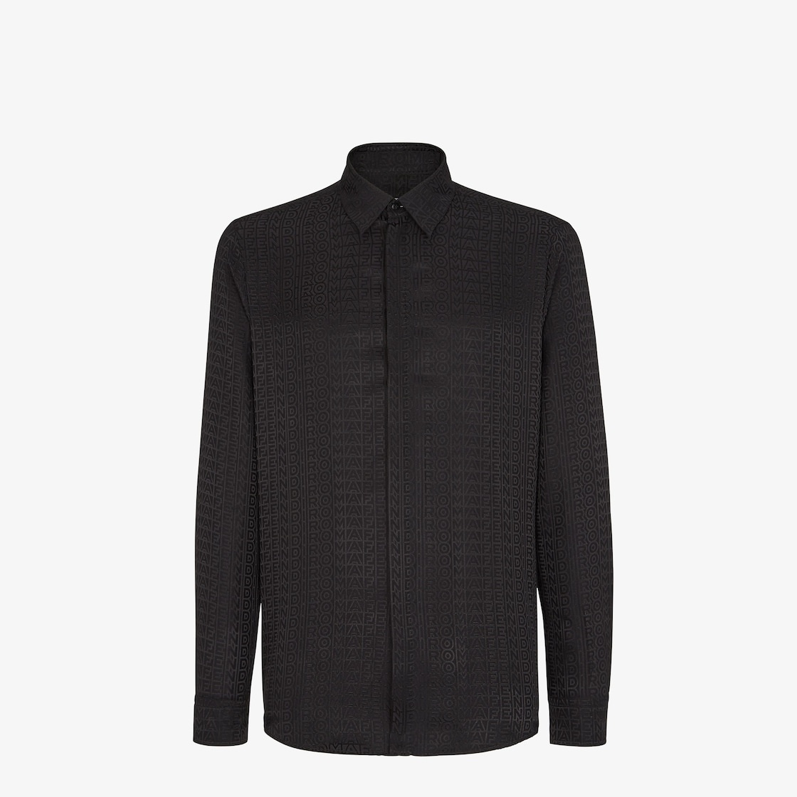 Shirt - 1