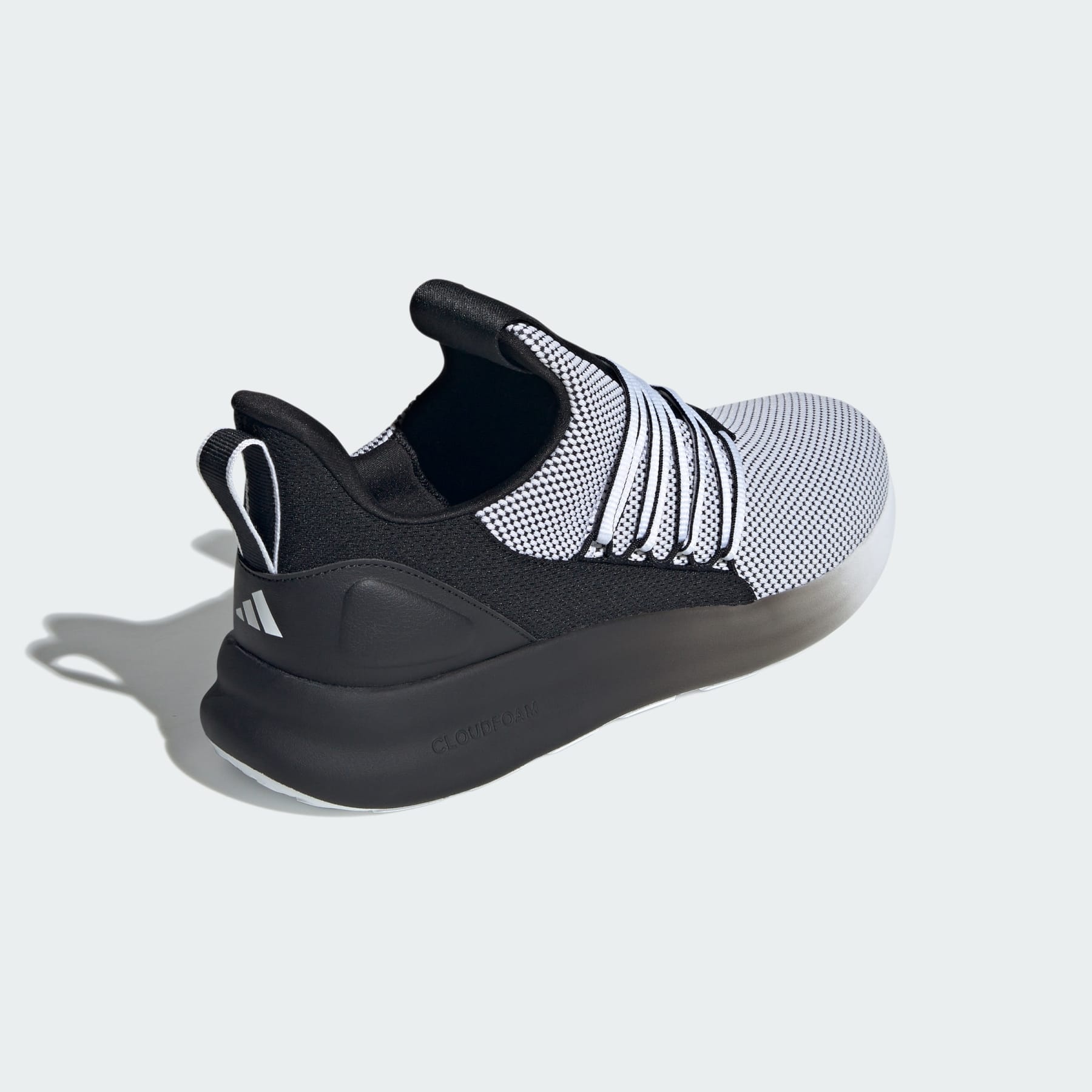 Lite Racer Adapt 7.0 Shoes - 6