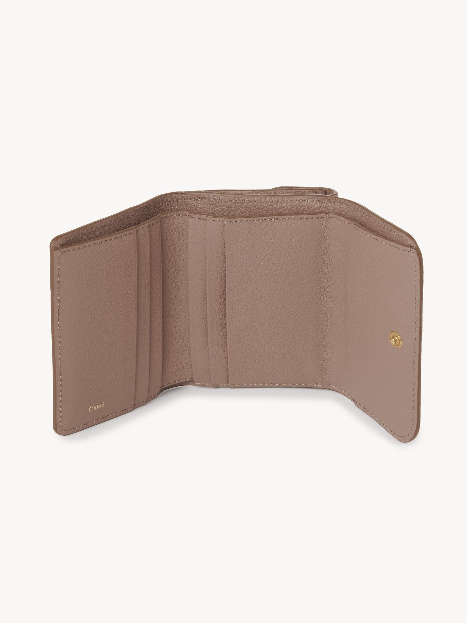 MARCIE SMALL TRI-FOLD - 3