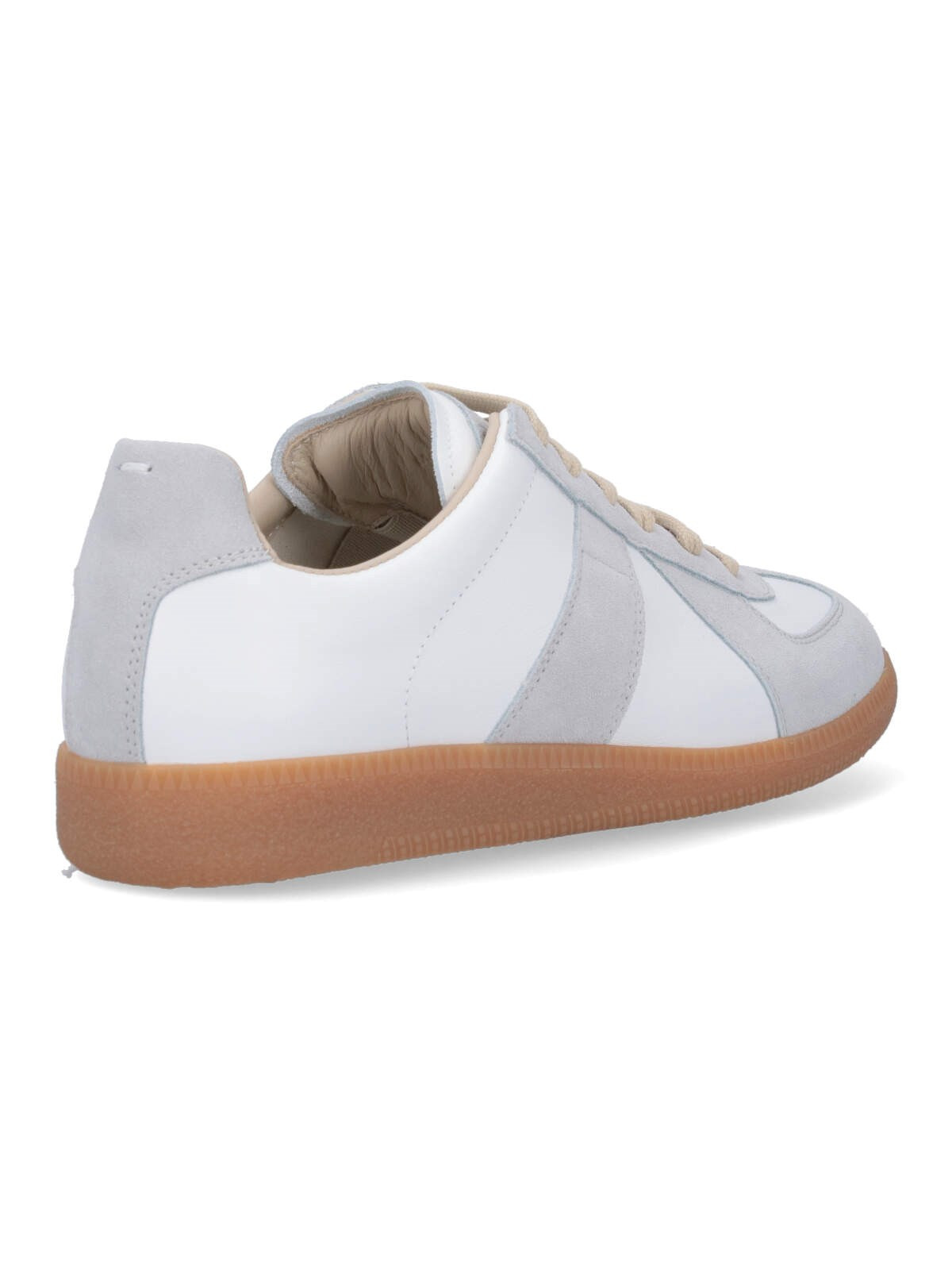 'REPLICA' SNEAKERS - 4