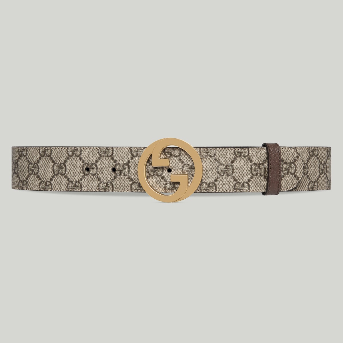 Gucci Blondie belt - 1