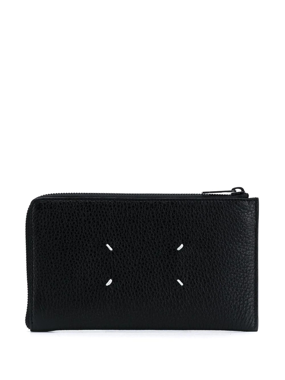 continental wallet - 2