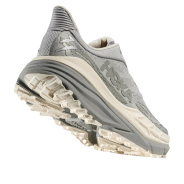 HOKA ONE ONE Stinson 7 xld 'Stardust Alabaster' 1141530-SLBS - 5
