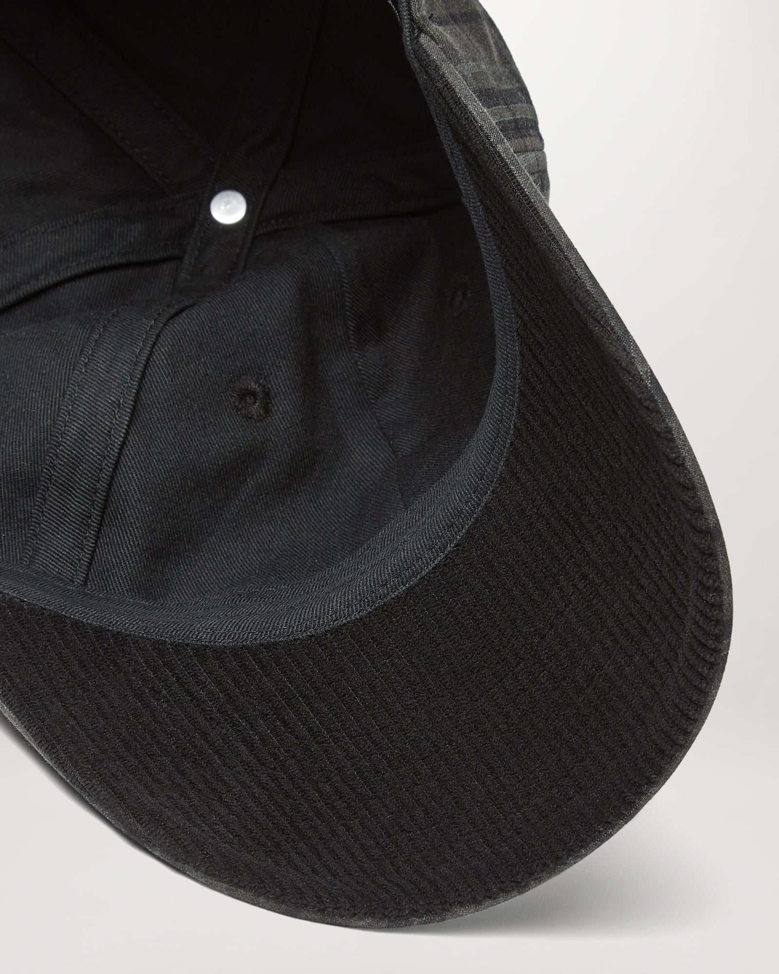 PHOENIX LOGO CAP - 5