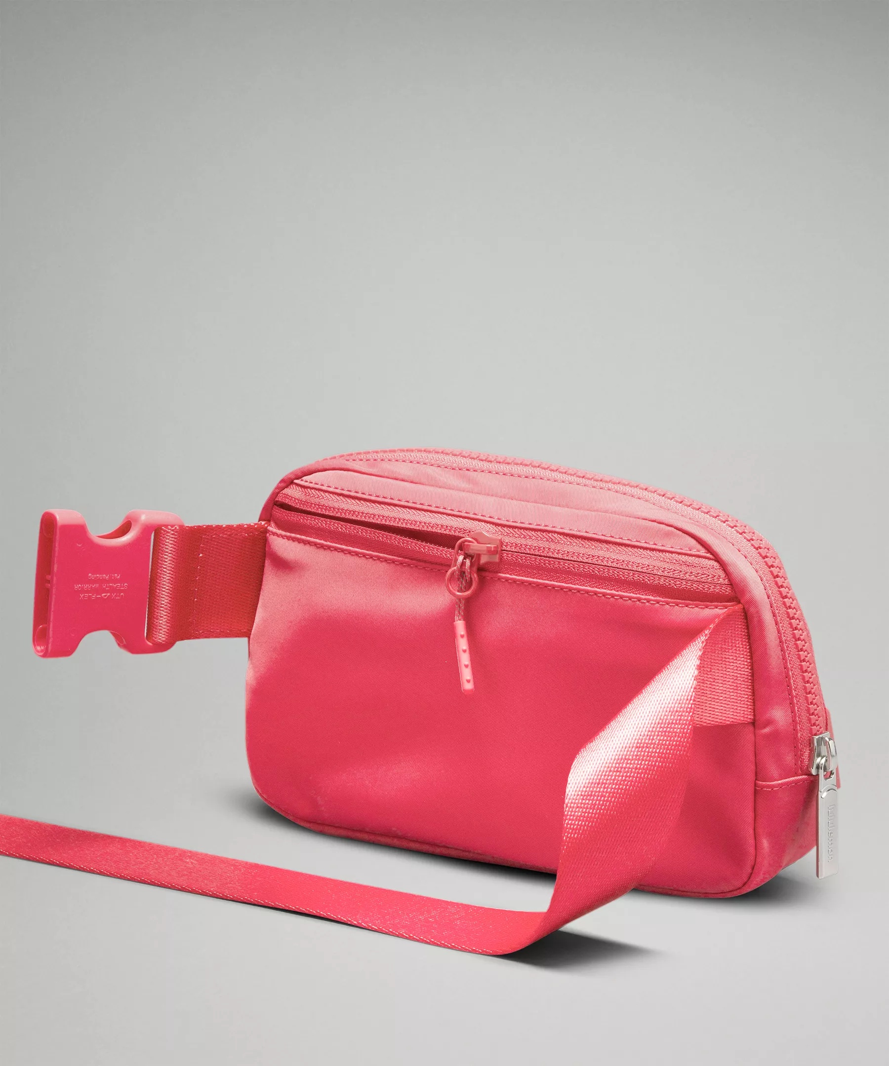 Everywhere Belt Bag with Long Strap 1L - 5