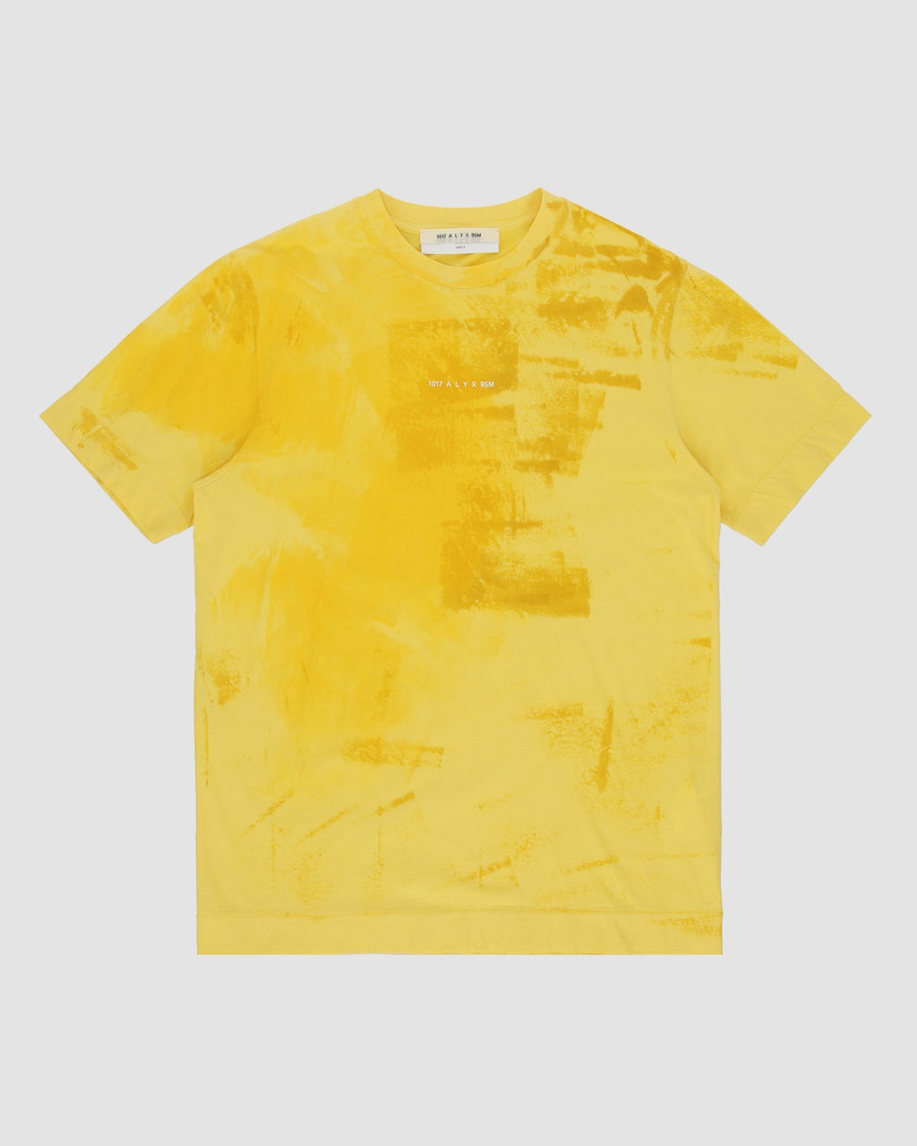 GRAPHIC S/S T-SHIRT - 1