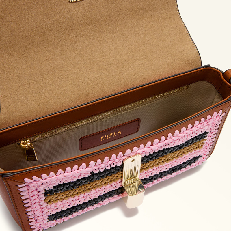 Furla Iride 3
