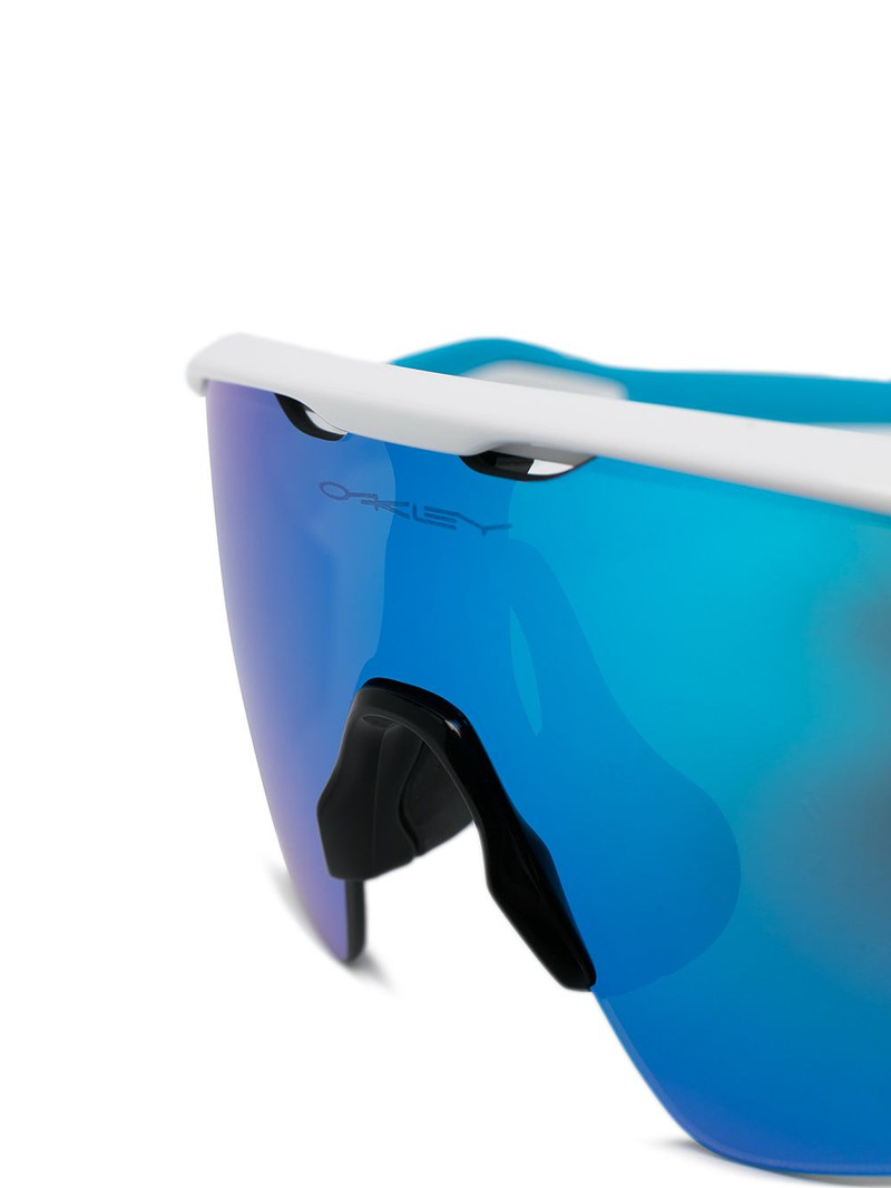 Radar Ev Path sunglasses 3