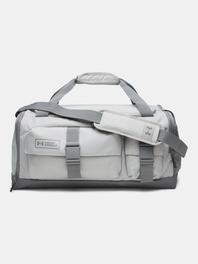 UA Triumph Pro 1
