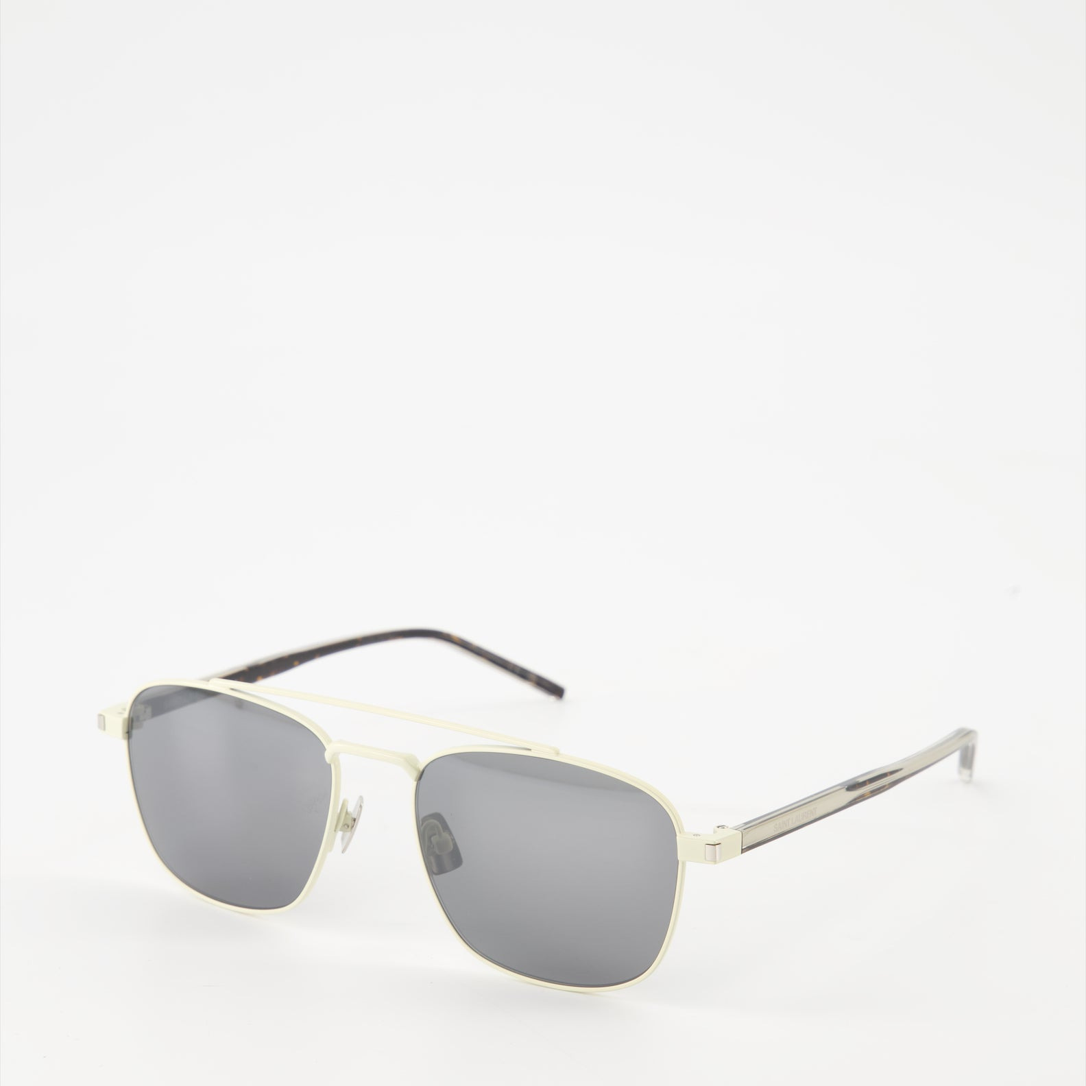 Lunettes de soleil SL 665 - 2