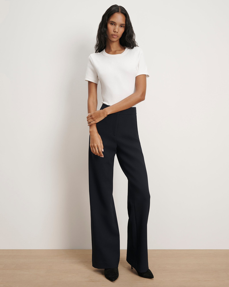 VERONICA BEARD TONELLI PANT outlook