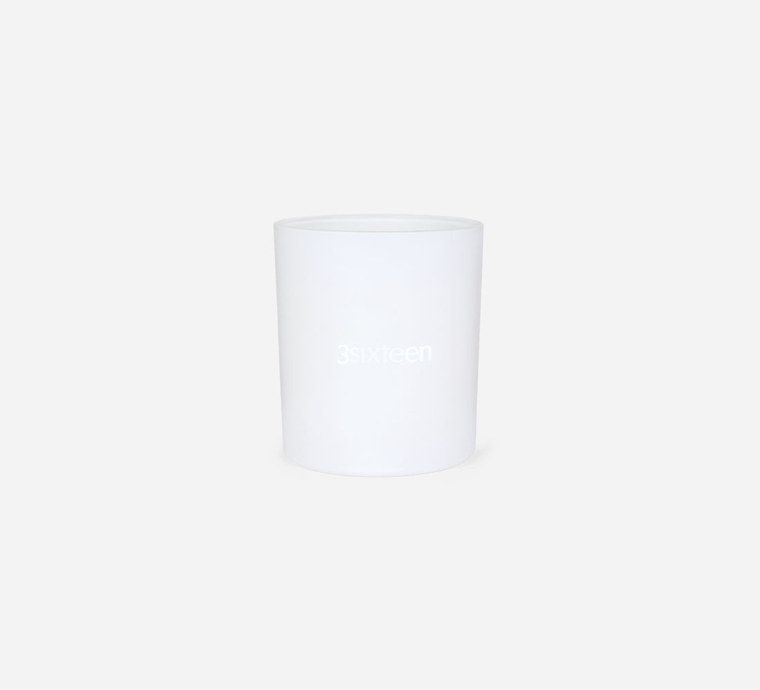 Candle - "Day" Scent - 2