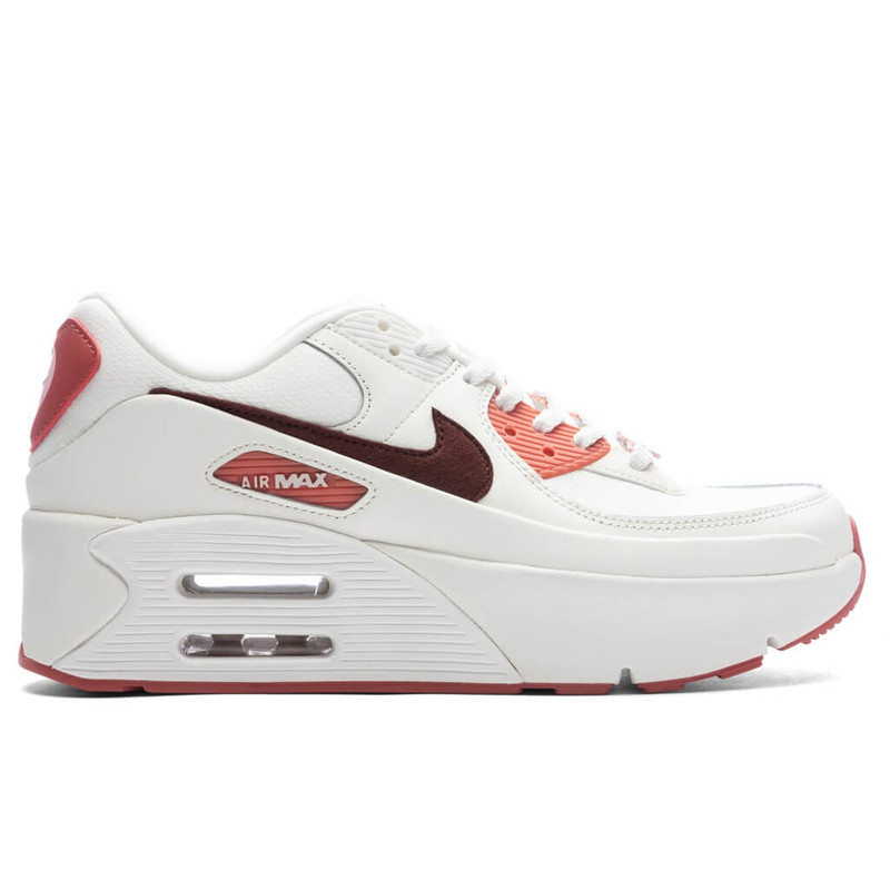 Air Max 90 LV8 SE "Valentine's Day" sneakers - 1