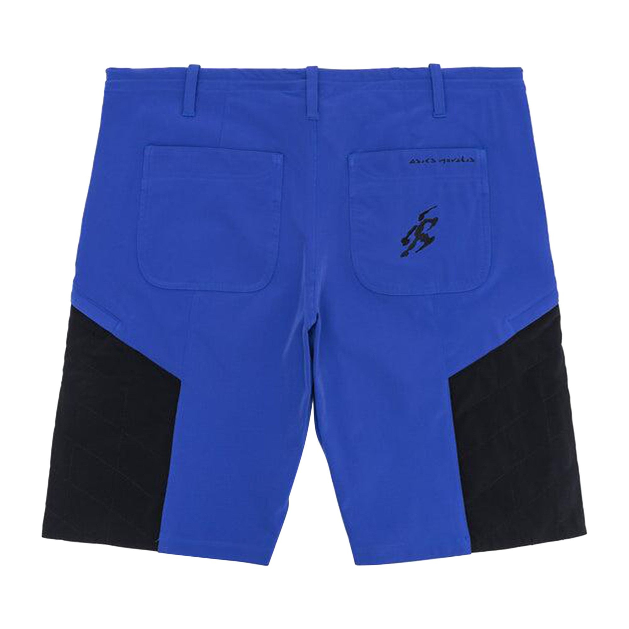 Asics Asics x Kiko Kostadinov Novalis Liatrisory Shorts