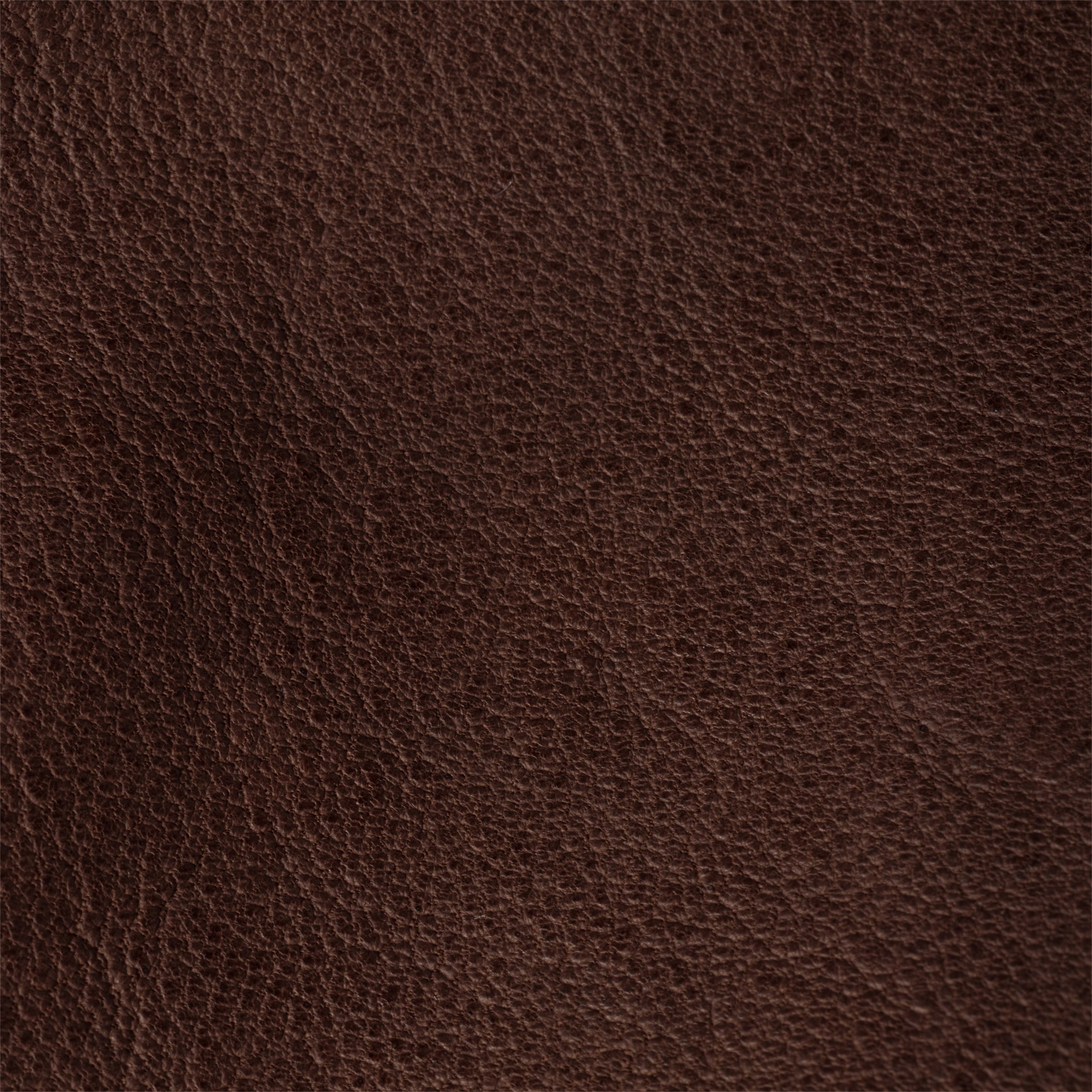 Nappa leather pouch - 5