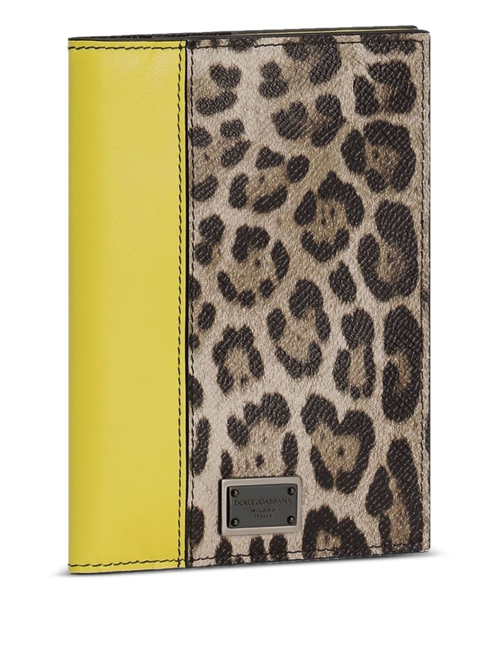 Dauphine passport holder - 3