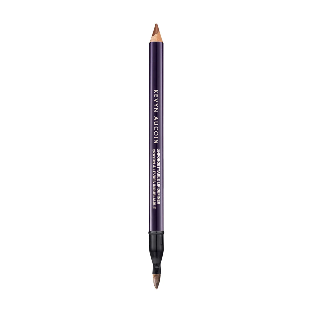 Unforgettable Lip Definer - 1