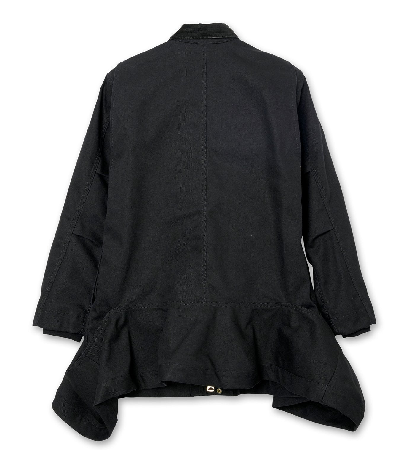 Carhart WIP Bonding Dress - 2